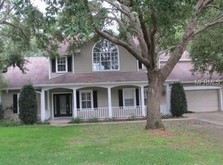 19557 Spring Oak Dr, Eustis, FL 32736