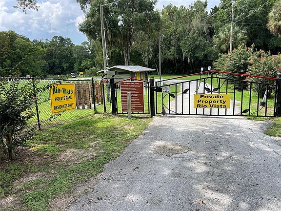 3rd image of 18902 SW 108TH LOOP