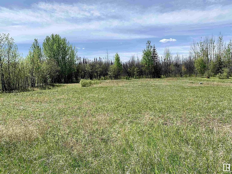 1st image of 9002 State Highway 16 #72
