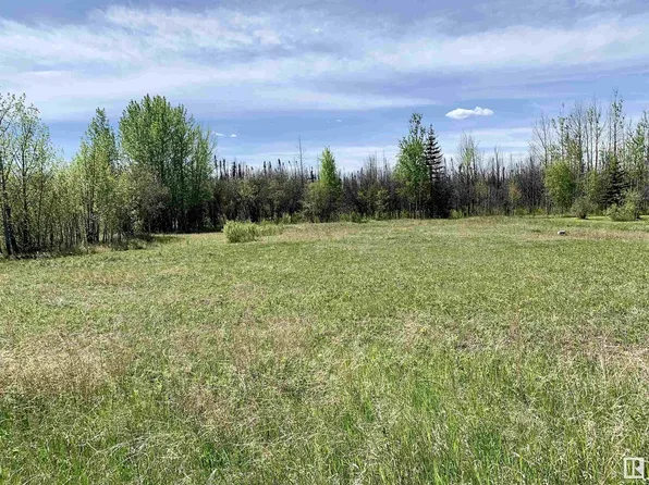 9002 State Highway 16 #72, Rural Yellowhead, AB T0E 2M0