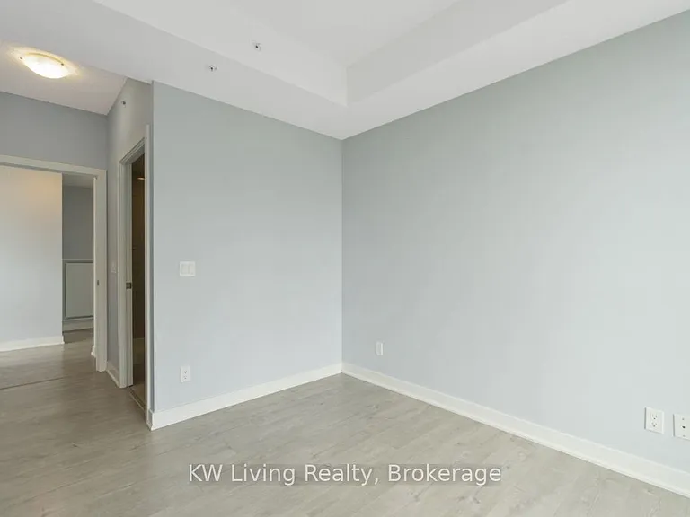 30 Nelson St #2209 — Photo 18
