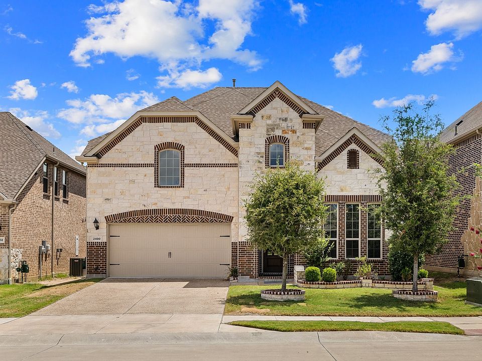 1st image of 2400 Long Meadow Way
