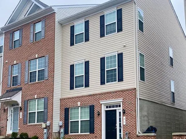 21 Ironwood Ct, Rosedale, MD 21237