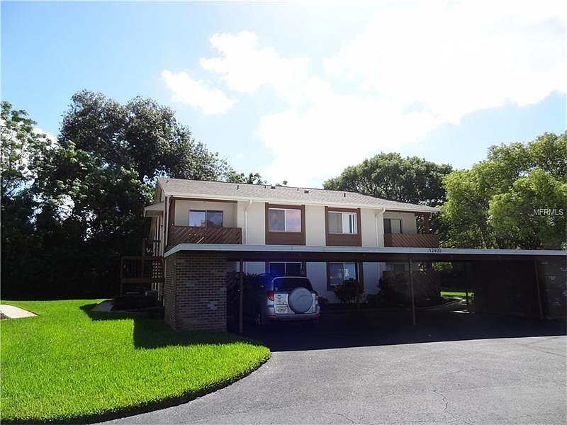 1st image of 12400 Eagleswood Dr APT C