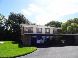 12400 Eagleswood Dr APT C, Hudson, FL 34667