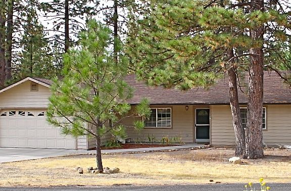2nd image of 5711 Snead Ct