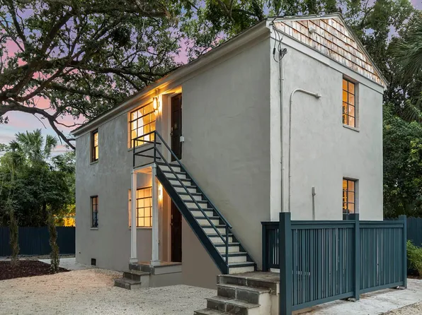19 Smith St #F, Charleston, SC 29401