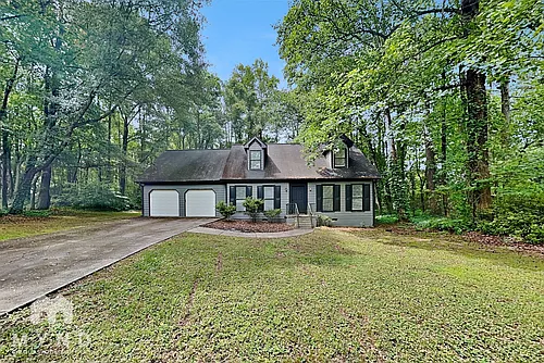2115 Grayson Ct Photo 1