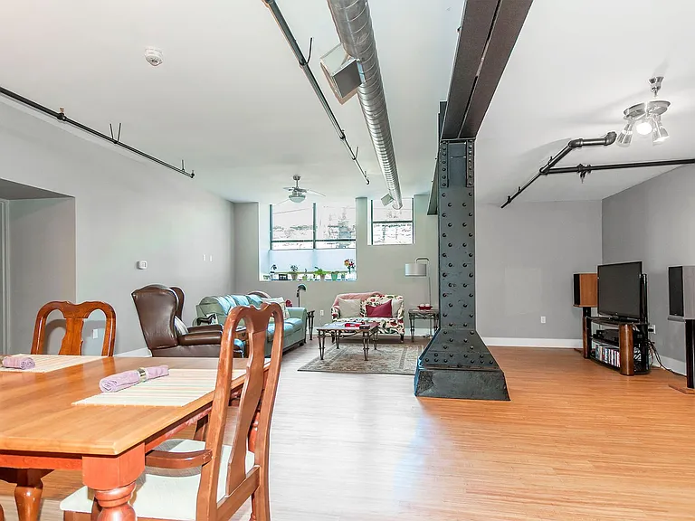 Print Shop Lofts — Photo 40