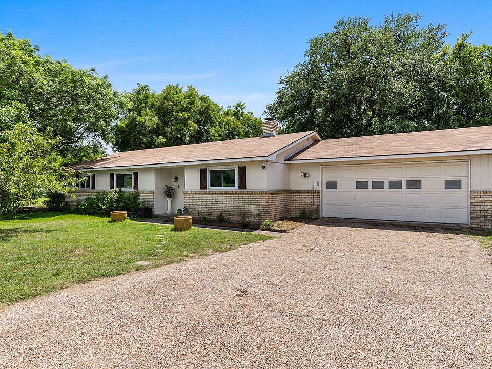 1st image of 406 Cindy Ln