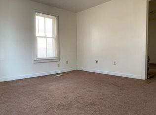 1013 S 4th St #1-1-1013, Leavenworth, KS 66048