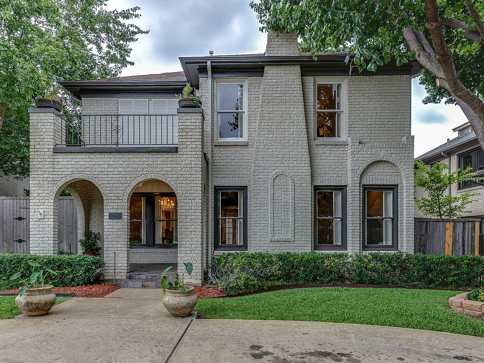 1st image of 3443 Binkley Ave