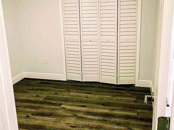 3rd image of 169 Lincoln Ave #A