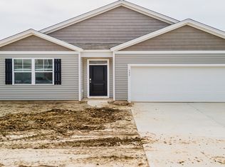 137 Summit View Dr, Moncks Corner, SC 29461