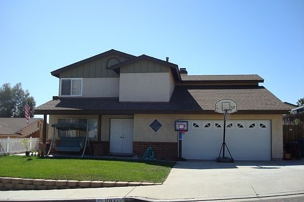 1st image of 10137 Sir Lancelot Dr