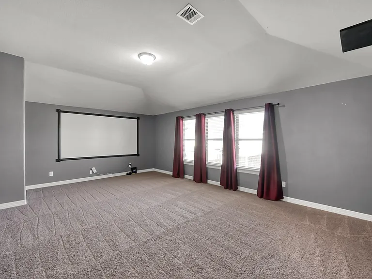 24407 Split Rock Fls — Photo 8
