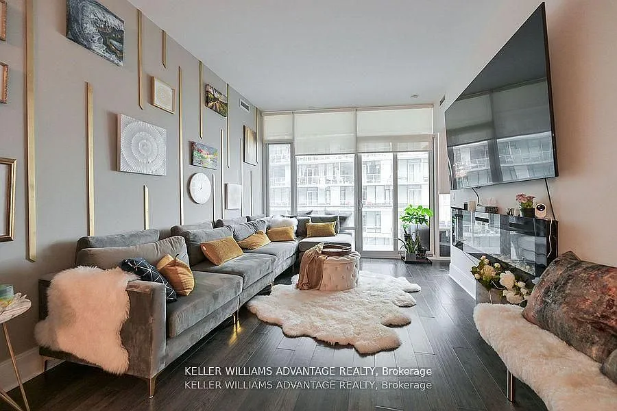 3 bed, $7,500 — Photo 1