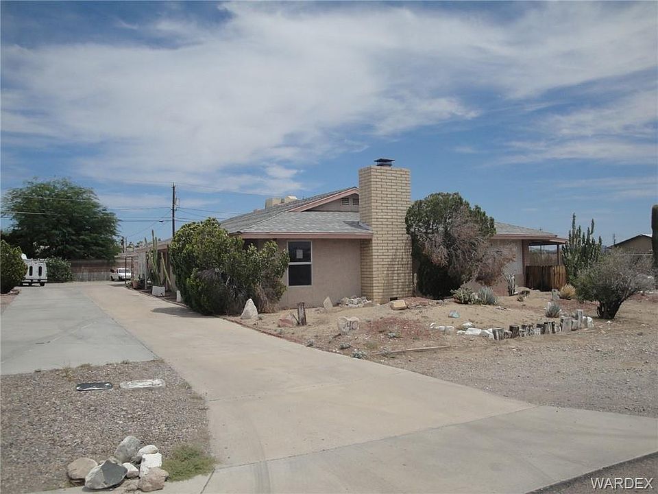 1st image of 340 Farallon Dr