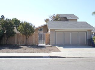 4131 W Magill Ave, Fresno, CA 93722