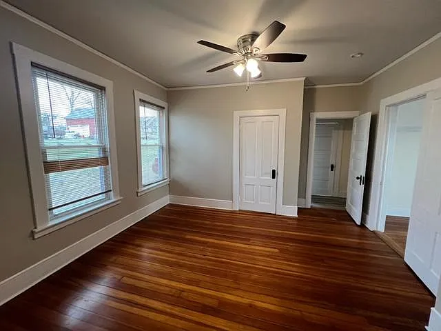 156 Smith St #1 — Photo 12