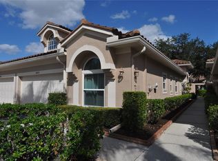 3873 Timber Ridge Ct, Palm Harbor, FL 34685