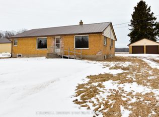 50299 Nova Scotia Line, Malahide, ON N5H2R2