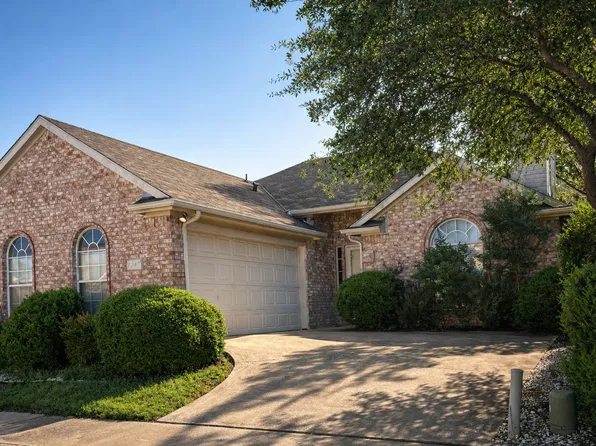 3247 Bellville Dr, Dallas, TX 75228