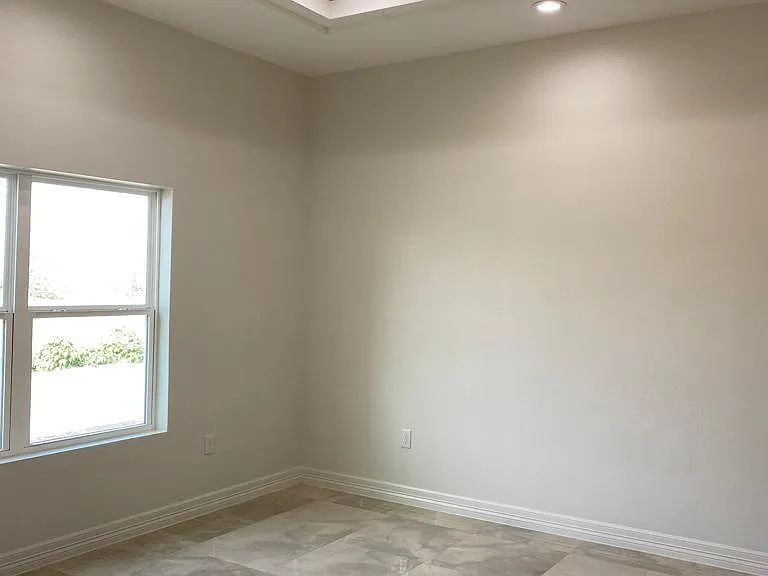 4671 River Oak Cir — Photo 9