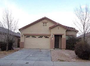 1st image of 15422 W Cameron Dr