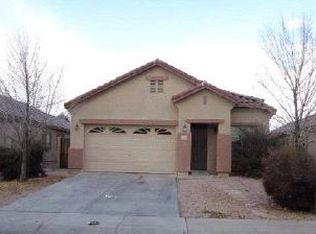 15422 W Cameron Dr, Surprise, AZ 85379