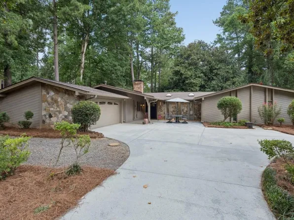 3175 Hunterdon Ct SE, Marietta, GA 30067