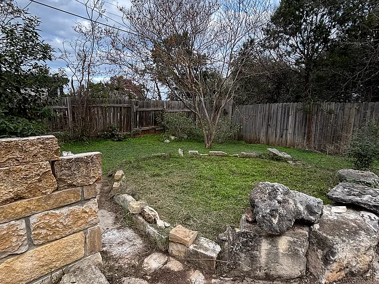14704 General Williamson Dr — Photo 10