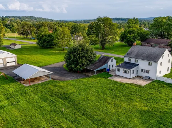 725 Evans Rd, Pottstown, PA 19464