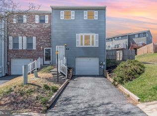 37 Bill Dugan Dr, Etters, PA 17319