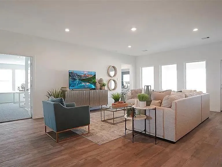 4115 Prairie Grove Dr — Photo 23