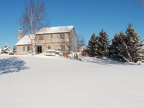 2nd image of 7646 E Lake Dr