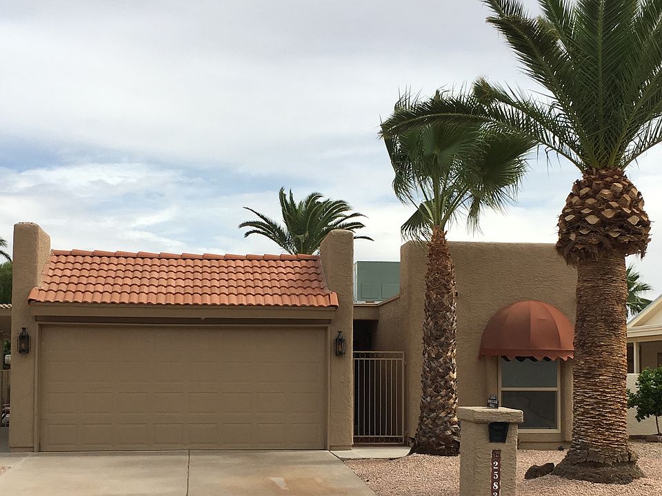 1st image of 25833 S Brentwood Dr