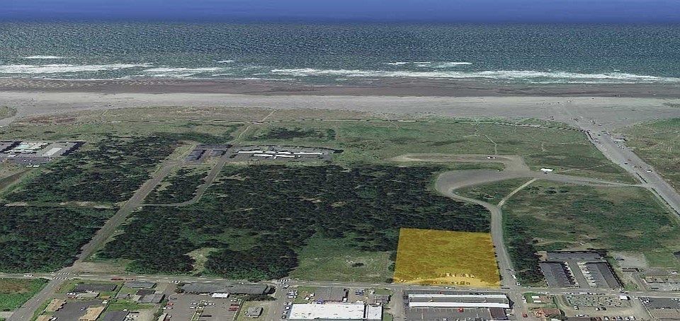 1st image of 300 Ocean Beach Blvd S