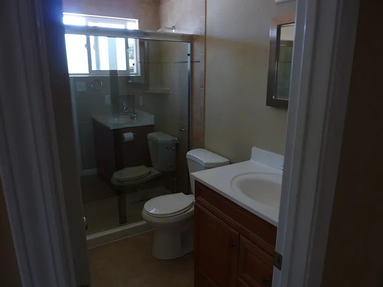 1441 Sierra Dr — Photo 14