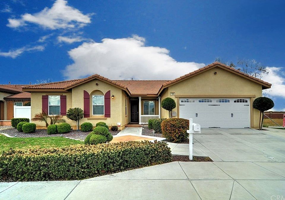 1st image of 728 Lila Ct