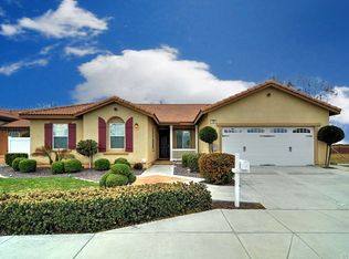 728 Lila Ct, San Jacinto, CA 92582