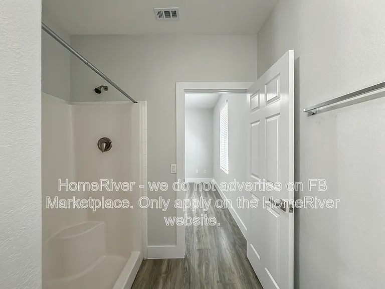 4038 Ponce De Leon Blvd — Photo 11