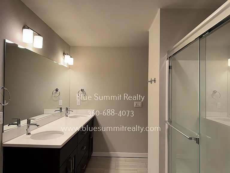 3132 Ponderosa St NE #A — Photo 11