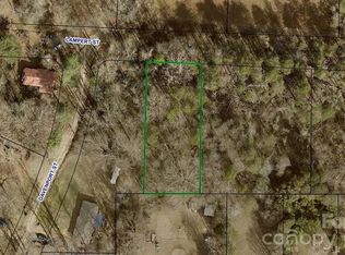 0 Lampert St #5-8, Newton, NC 28658