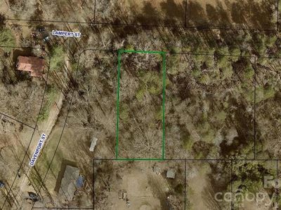 0 Lampert St #5-8, Newton, NC, 28658