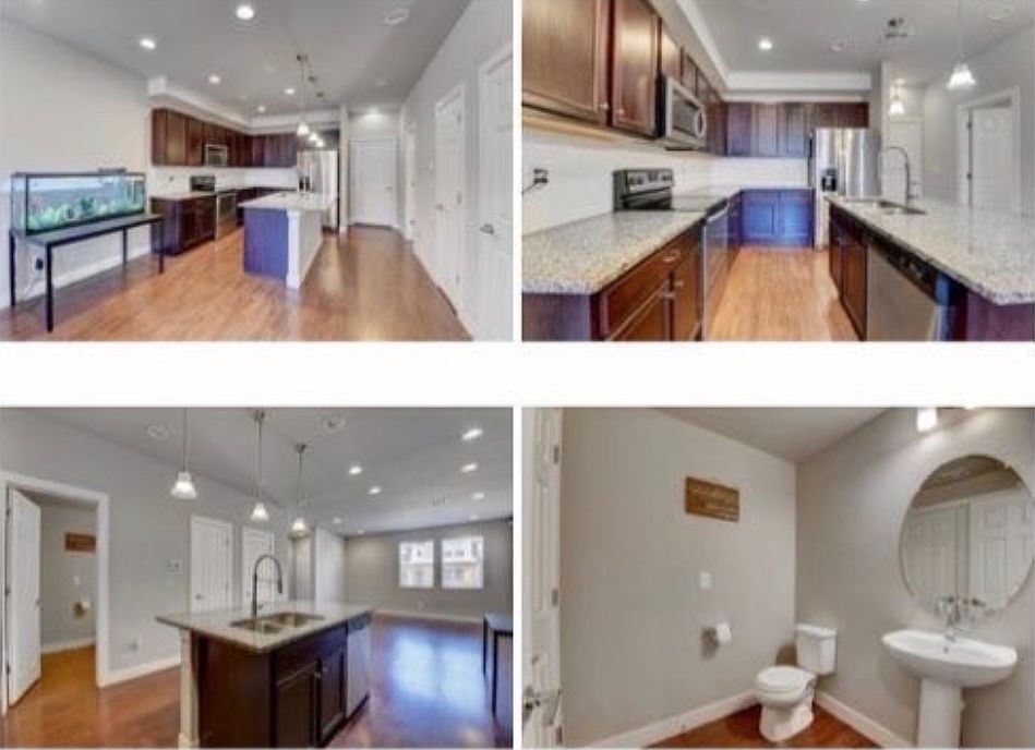 1st image of 16082 E Warner Pl