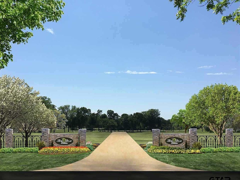 1st image of 120 Heritage Way Lot 5