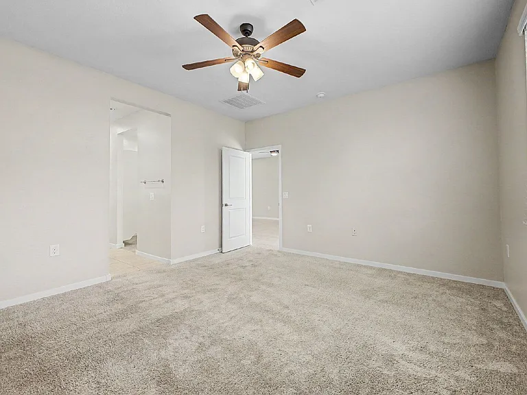 14155 W Georgia Dr — Photo 12