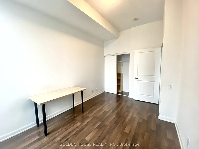 17 Anndale Dr #Penthouse 102 — Photo 19