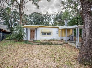 11 S Pinewood Dr, Perdido Key, FL 32507